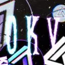okv — Дискорд Сервер