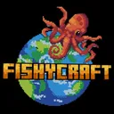 Fishycraft — Дискорд Сервер