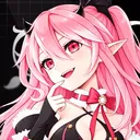 Project X — Servidor do Discord