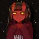 💀 ʜᴇʟʟᴢᴏɴᴇ 💀 — Дискорд Сервер