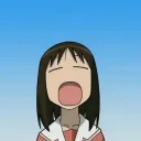 Fem!love❤ — Дискорд Сервер