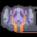 Mindustry Tournaments — Servidor de Discord