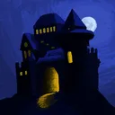 Griefty`s Castle — Дискорд Сервер