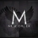 ⚑ 𝙈ILLENIUM ー 𝙉ew 𝙊rder — Дискорд Сервер