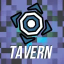 https://discord.com/invite/MhQ3n6wcsv — Дискорд Сервер