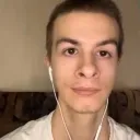 Gay-land — Дискорд Сервер