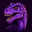 Dino Isle RP [TWO SEASON] — Дискорд Сервер