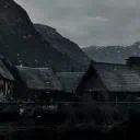 𝐕𝐢𝐥𝐥𝐚𝐠𝐞 — Дискорд Сервер