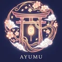 Ayumu | Увлекательный мир — Дискорд Сервер