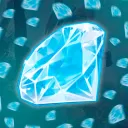 Diamond Rust Project — Дискорд Сервер