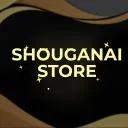 🏖✨ SHOUGANAI STORE 💵🚀 — Дискорд Сервер