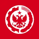 СССПР [HOI 4 маштабные матчи] — Дискорд Сервер
