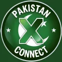 Pakistan X Connect — Дискорд Сервер