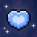 Простір ᵁᴬˎˊ˗ — Discord-Server
