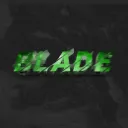 BladeShop — Дискорд Сервер