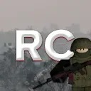 Real Conflict 2 — Дискорд Сервер