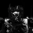 ☣-[クソもの]-☣ — Дискорд Сервер
