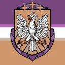 Glagor Belasokiya — Дискорд Сервер