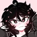 Femboy Order ・Femboy Tag ・LGBTQ・Femboys・ Gay・Furry・Trans・Roblox・Warthunder・Gay Tag・Furries — Discord Server