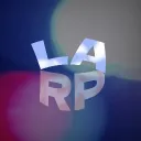 Los Angeles | RolePlay — Дискорд Сервер
