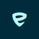 EptaGames✓ — Дискорд Сервер