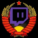 Вестник Галупов — Дискорд Сервер