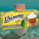 Хвилина Чілла — Дискорд Сервер