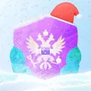 ВСФФ — Servidor de Discord