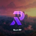 Relays RP - Игра про Россию — Дискорд Сервер