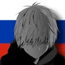 Крутые Люди — Дискорд Сервер