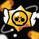BRAWL STARS RU 𝖨 Бравлстарс — Дискорд Сервер