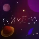 Ничего... — Дискорд Сервер