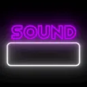 SoundSpace 💜 — Дискорд Сервер
