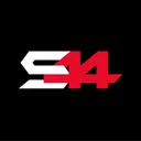 52-SQUAD — Дискорд Сервер