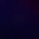 GOG | Group Of Geeks — Діскорд Сервер
