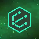 NovaShop — Дискорд Сервер