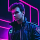 🎥 Game Dan — Servidor de Discord