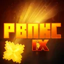 🌟РВПКС [IX Сезон]🌟 — Дискорд Сервер