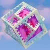 msPvP — Дискорд Сервер