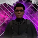 𝙕𝙞𝙢𝙖𝙣 𝙏𝙚𝙖𝙢 — Дискорд Сервер