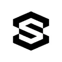 Sworden A-Corp. — Дискорд Сервер
