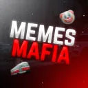 𝐌𝐞𝐦𝐞𝐬 𝐌𝐚𝐟𝐢𝐚 — Дискорд Сервер