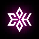 ExultantHarmony — Дискорд Сервер