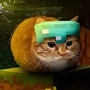 Турниры — Дискорд Сервер