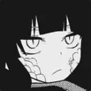 no sound — Дискорд Сервер