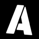 ALEGRANT | Гарант — Serwer Discord