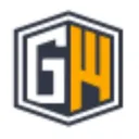GetWorld - Успех за нами — Дискорд Сервер