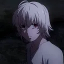 yokatta メ — Дискорд Сервер
