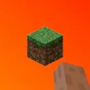 HauntCube — Діскорд Сервер