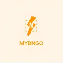 MyBingo — Дискорд Сервер